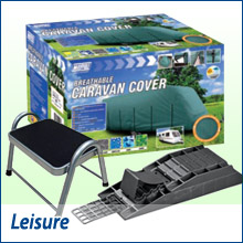 Leisure