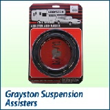 Grayson